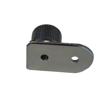 Dado zincato GS2070C - 3