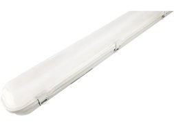 Corpo fluorescente LED 60 cm