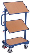 Carrello per casse tipo sw-400.803