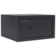 Cassaforte da mobile Jupiter 2