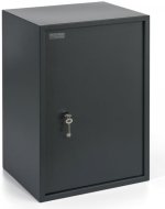 Cassaforte da mobile Jupiter 5