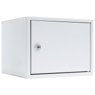 Cassaforte per mobili Home Case 2