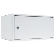 Cassaforte a mobile Home Case 4