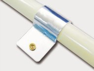 Custodia in metallo MT-5113 - 1