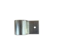 Custodia in metallo MT-5113 - 2