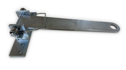 Braccio di trazione MT-5144A-CZ - 1