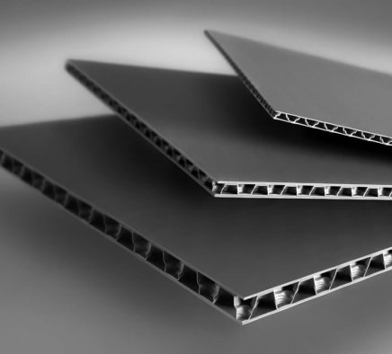 Scheda Triplex 5, I6-31-S0510-2421-3L - 2