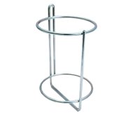 Supporto per bottiglie PET U11502023