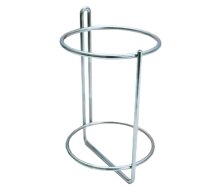 Supporto per bottiglie PET U11502023