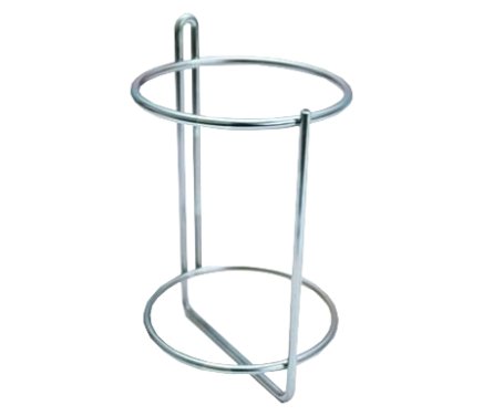 Supporto per bottiglie PET U11502023 - 1