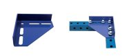Giunto angolare WJ-SQ4040-006 - 1