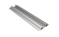 Binario - Monorotaia, lunghezza 1 m - 1