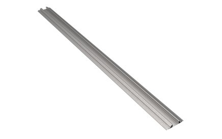 Binario - Monorotaia, lunghezza 1 m - 2