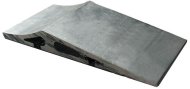 Finecorsa per la monorotaia FIFO - 1