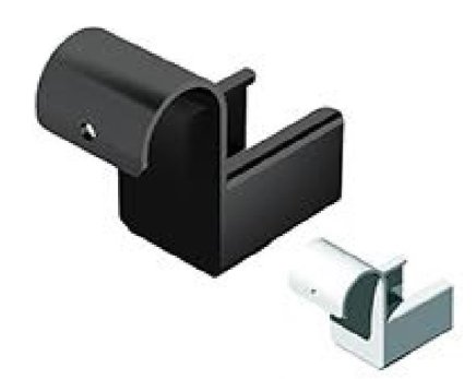 Supporto per rulliera RM-3510BR - 1