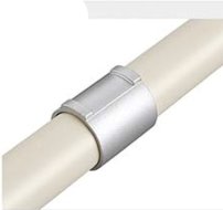 Custodia in alluminio MT-5180