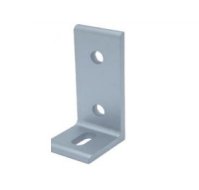 Angolare di collegamento L-4040