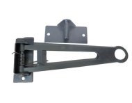 Braccio di trazione WA-1005D - 1