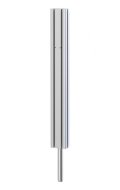 Attuatore SMS-I-40x80 400 mm
