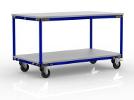 Carrello di movimentazione 22101751 - 1
