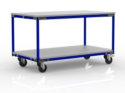 Carrello di movimentazione 22101751