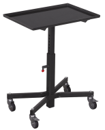 Indica il materiale sw-405.001/AG