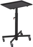 Supporti per materiale sw-405.000/AG