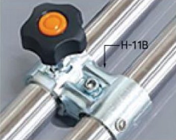Controller di posizione MT-5411 - 1