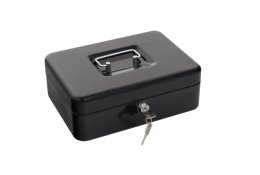 Registratore di cassa Homestar Cash 3 nero