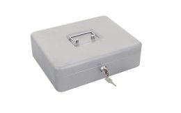Registratore di cassa Homestar Cash 4 argento
