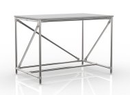 Tavolo da officina per sistemi di tubazioni 24040535 (3 modelli) - 4