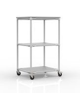 Carrello di movimentazione 24043030