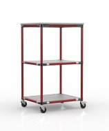 Carrello di movimentazione 24043030 - 2