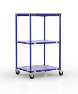 Carrello di movimentazione 24043030 - 3