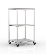 Carrello di movimentazione 24043030 - 4