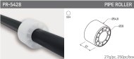 Cuscinetto liscio PR-5428