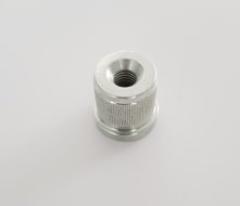 Tappo interno con filettatura M10