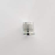Tappo interno con filettatura M10 - 2