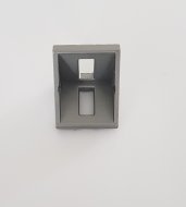 Angolo 90° KBZ-40