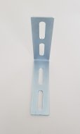 Giunto angolare WJ-SQ4040-004 - 2