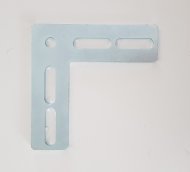 Giunto angolare WJ-SQ4040-009 - 2