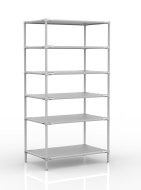 Scaffale 21121510