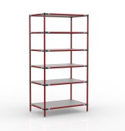 Scaffale 21121510 - 2