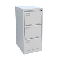 Classificatore a tre cassetti V03 per formato A4