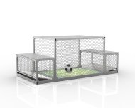 Pallone da calcio 24031330