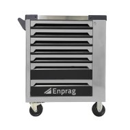 Carrello da officina per attrezzi XT-002