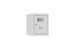 Prolunga per armadio NSum 310