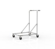 Carrello di movimentazione con maniglia 24041932 (3 modelli) - 1