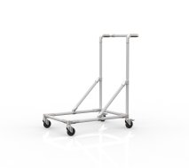 Carrello di movimentazione con maniglia 24041932 (3 modelli)