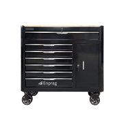 Carrello da officina per attrezzi XT-011